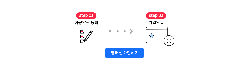 가입프로세스 이미지